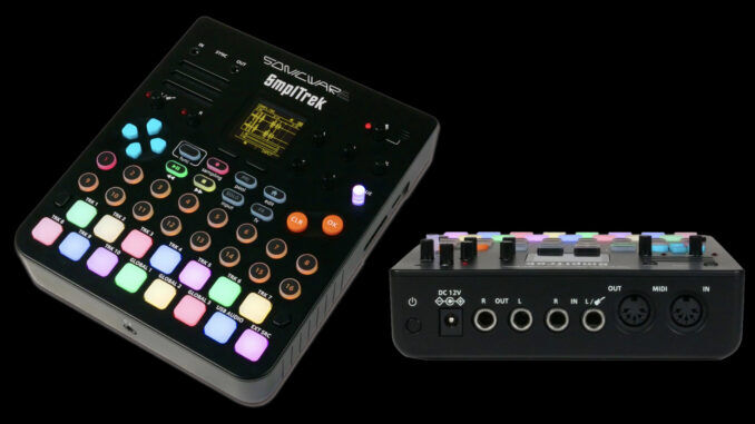 Sonicware-SmplTrek-.001-1024x576.jpg