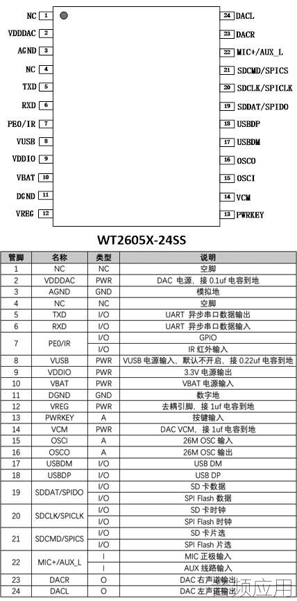 37d12f2eb9389b50d1a9e55e1dddfbd7e6116e5e.jpg