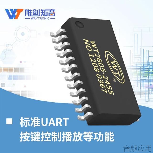 5882b2b7d0a20cf4e62221cee4e1553cadaf9960.jpg