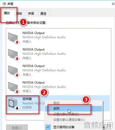 641.webp (3).jpg
