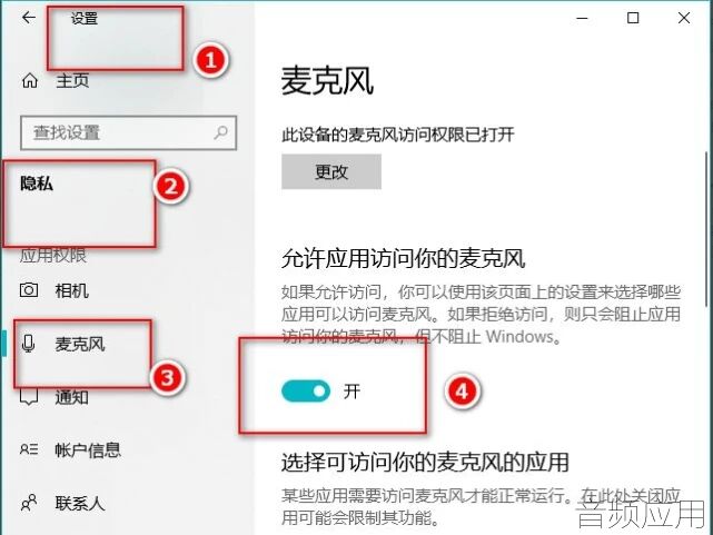 641.webp (1).jpg