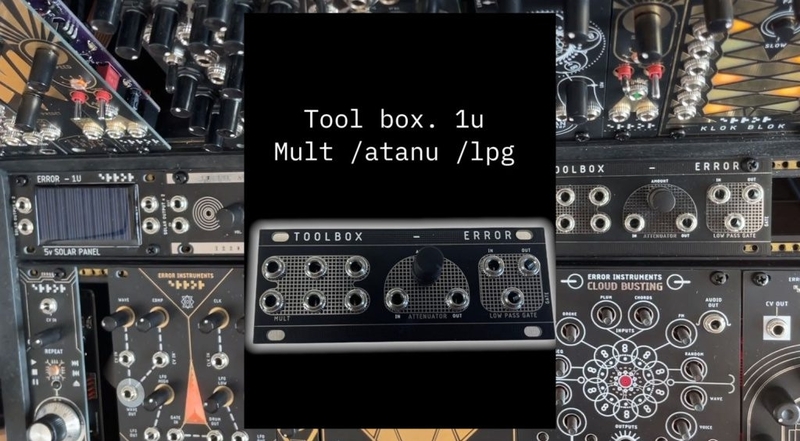 error-instruments-1u-toolbox-1024x565.jpg