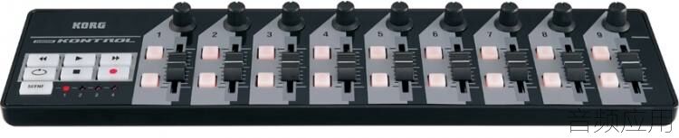 nanokontrol2-750x153.jpg