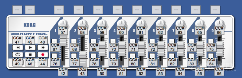 korg-nano-kontrol.png