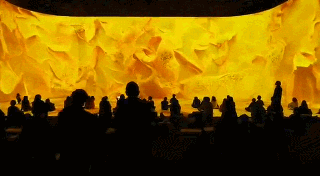 2022040736663705.gif