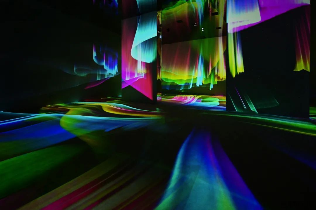 2022040736709893 (1).jpg
