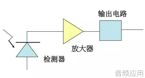 640 (38).png