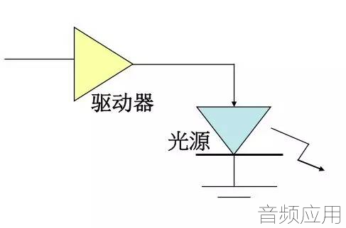 640 (37).png