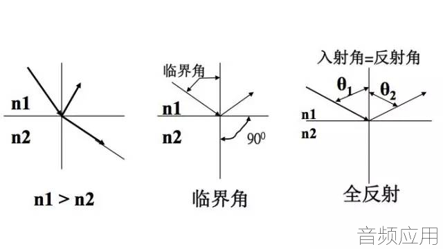640 (24).png