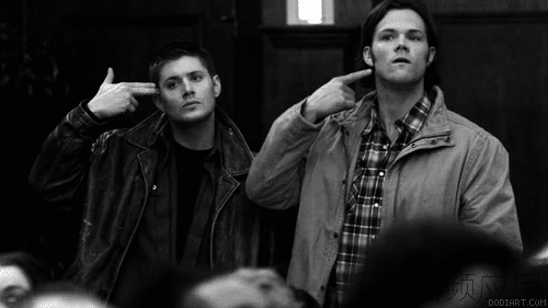 640.gif