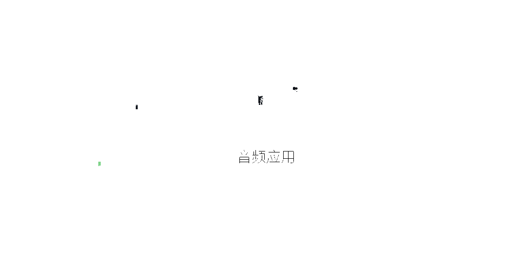 640 (3).gif