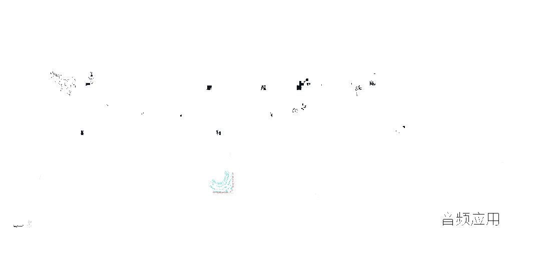640 (2).gif