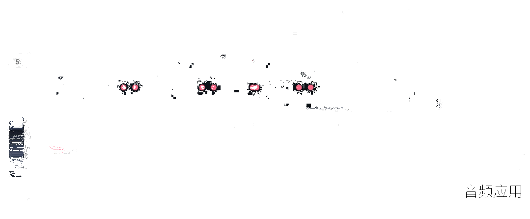 640 (1).gif