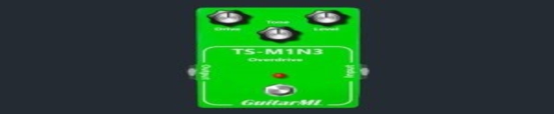 guitarml-ts-m1n3-300x166.jpg