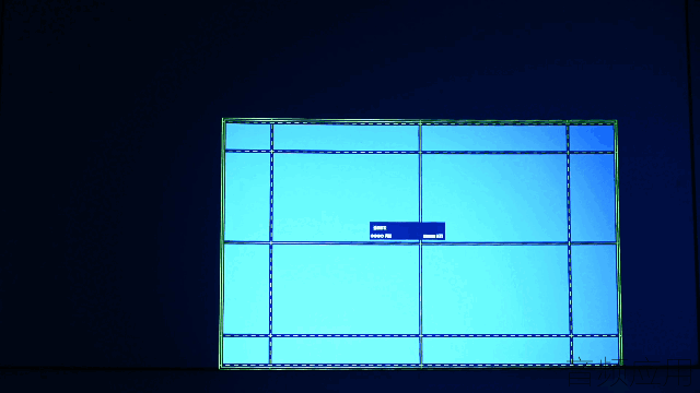 640 (1).gif