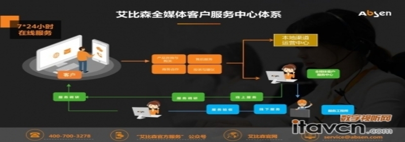 glq20220413041-i.jpg