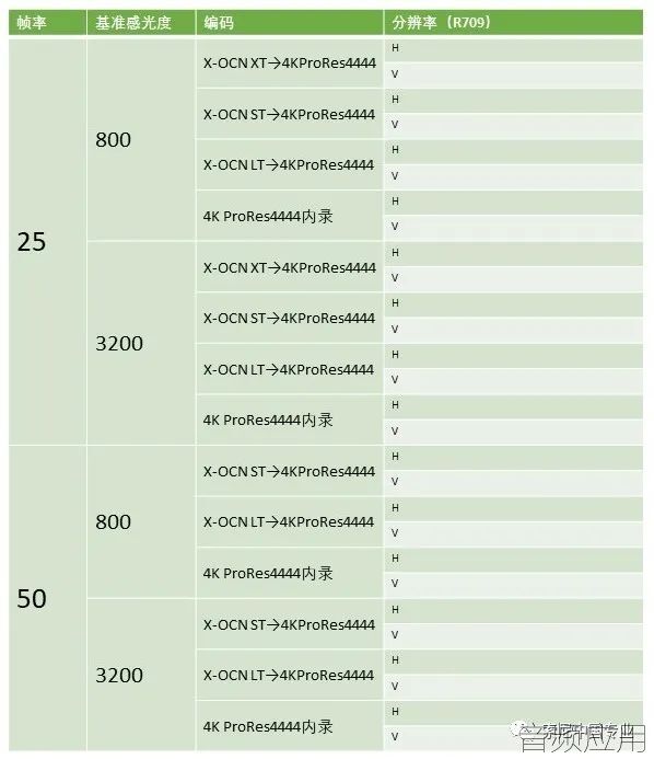 640 (90).jpg