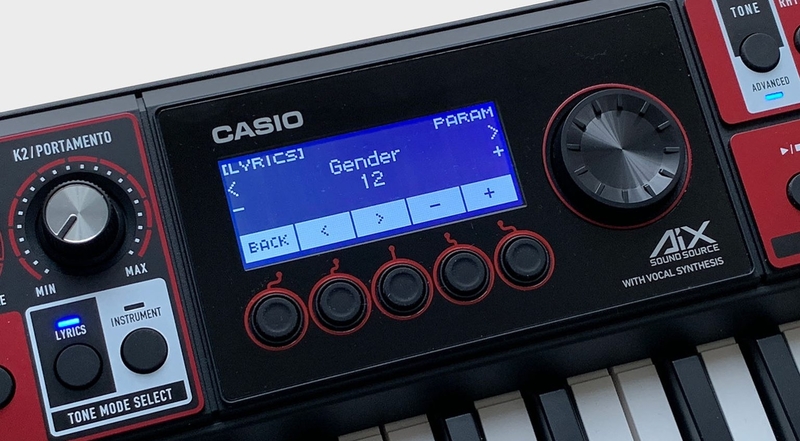 casio-ct-s1000v-review-4.jpg