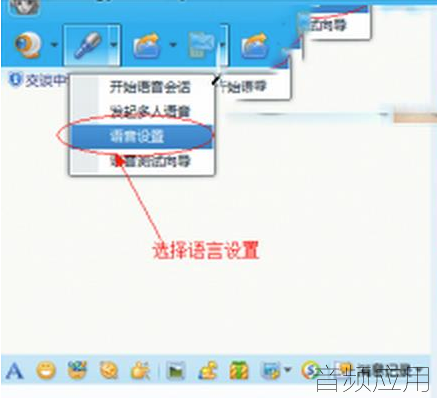 1cf2777258fb3c3783d1f635ecd5fd7c.png