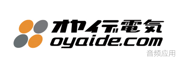 640 (4).png