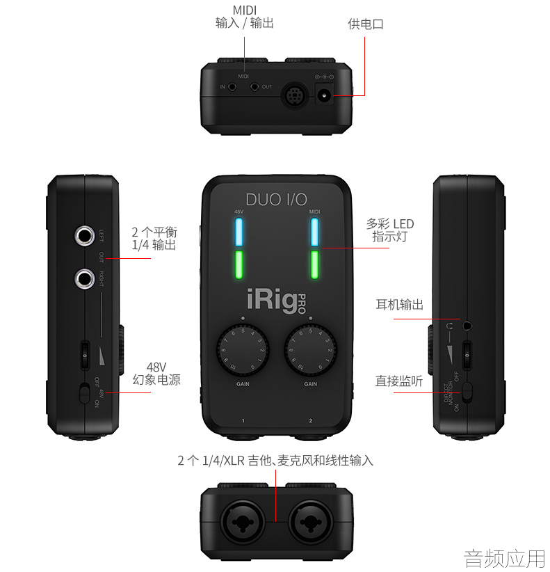 640 (60).png