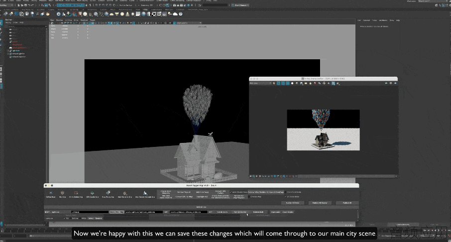 3d188eadd21ffb81767d5b0e28620a5b.gif;,60,;12,0,600x.gif