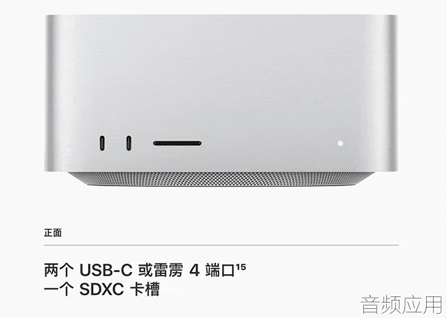 2c5d05c9e9644eee6e8e5832eb1276c6.gif;,60,;12,0,600x.gif
