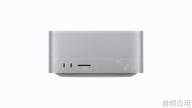 62e30c50baf4b873b7eb37b5b55d00fb.gif;,60,;12,0,600x.gif