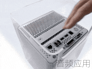 e6b493fc37c543c1a20025186885bc04.gif;,60,;12,0,600x.gif