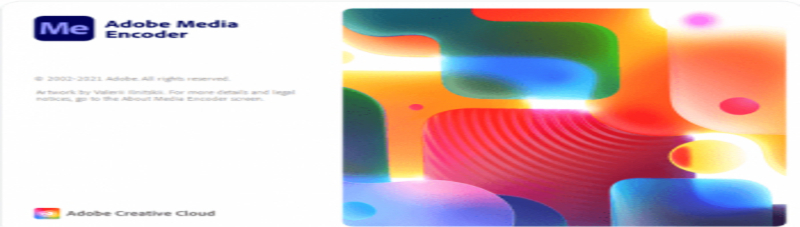 16499615621.png