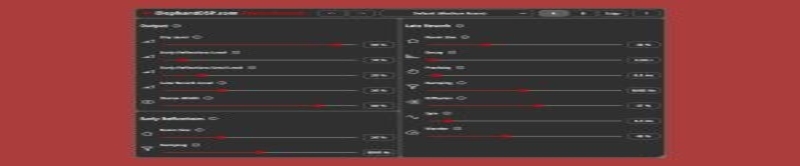 elephantdsp-room-reverb-300x166.jpg