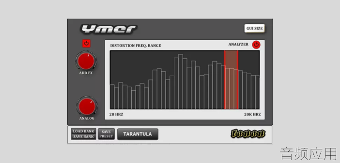 ymer-702x336.png