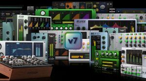 mcdsp_v7.jpg