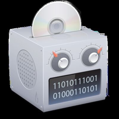 Permute-3.9-Multilingual-MacOS.webp.jpg