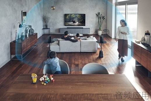 360se_picture (4).jpg
