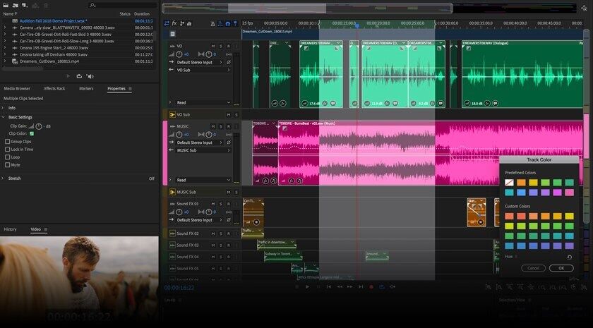 Adobe-Audition.jpg