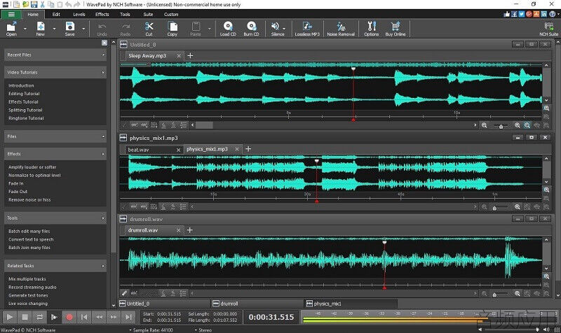 WavePad-1.jpg