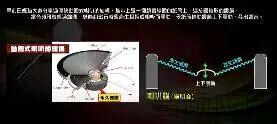 91ef76c6a7efce1b74fde3aa61764bd7b58f65a9.jpg