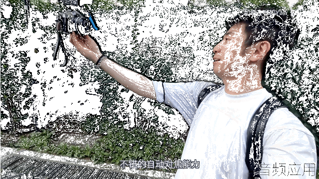 6817_1650805850_thumb.gif