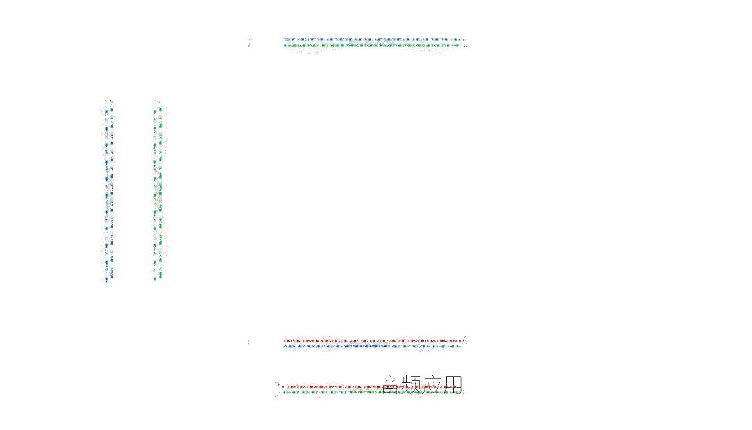 640 (4).gif