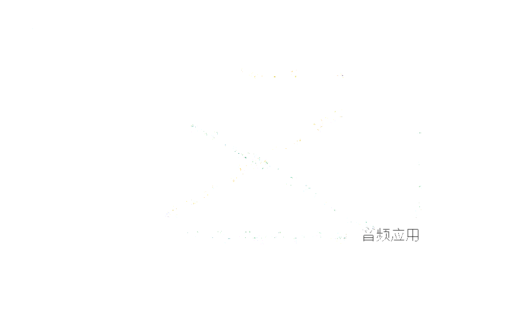 640 (3).gif