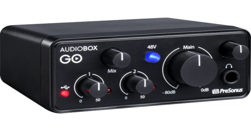 presonus_audiobox_go_ultracompact_mobile_1671357-620x420 (1).jpg