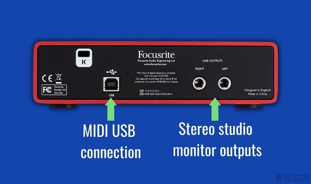 Scarlett-2i2-Audio-Interface-Back-Panel-1.jpg