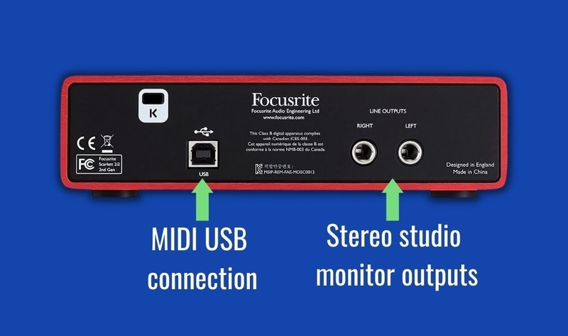 Scarlett-2i2-Audio-Interface-Back-Panel-1.jpg