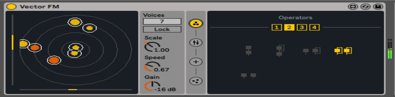 FM.png