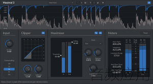maximal3gui.png