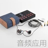 5dbf15_5a848e3f0a184583927031e40e8c6cb3~mv2.webp.jpg