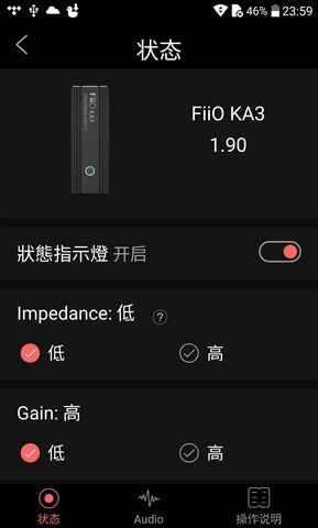 5dbf15_eaf2931f963a40e0a09437843c67c2f7~mv2.webp (1).jpg