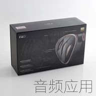 5dbf15_05e1f1f41096430d93a843e54f6fc75d~mv2.webp.jpg