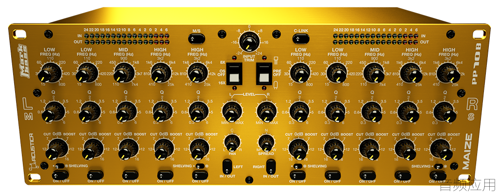 Maize_teaser_004.png